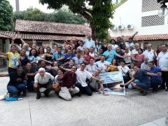 IMG-20170929-WA00191-1