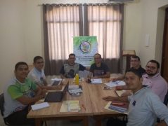 IMG-20180310-WA0011-990x7432