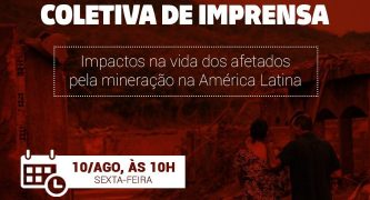 IMG-20180808-WA0011-1-e1533896964660