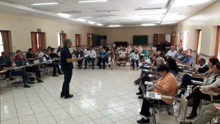 IMG-20180922-WA0028-1