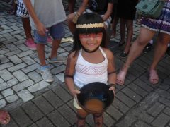 IMG-20190121-WA0009-1024x768