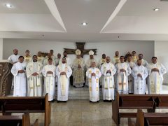 IMG-20240918-WA0023-2048x1536 (1)