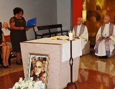 IMG_00581-270x180