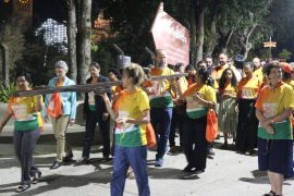 IMG_0164 (2) IMG_0164 (2)