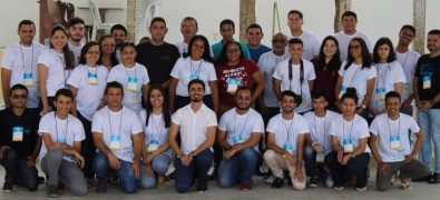 IMG_0261-Copia-1-990x451