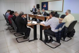 |Arcebispo de Sorocaba