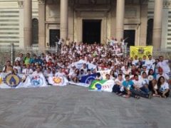 IMG_0687-1024x768-768x576-300x225