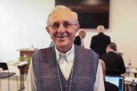 IMG_1061