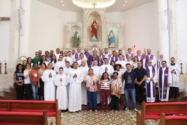 IMG_1215-scaled IMG_1215-scaled