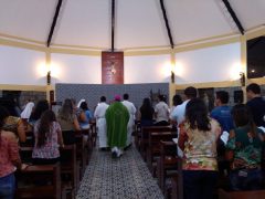 IMG_20180817_183335-1024x768