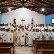 IMG_20181023_065102_910