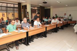 Foto: Matheus Oliveira/CNBB||Foto: Matheus Oliveira/CNBB||Foto: Matheus Oliveira/CNBB