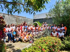 IMG_3269-1-2048x1536