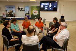 IMG_353110-03-25_FOTO_CLÁUDIA PEREIRA - cepast