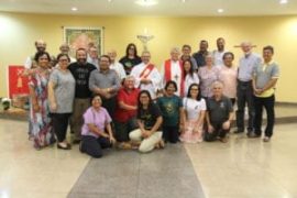 IMG_4102-300x200