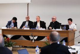 IMG_6367 (2)