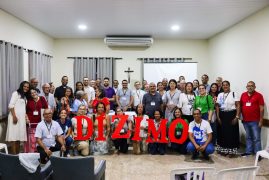 IMG_8459-2-1536x1026