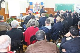 IMG_8971