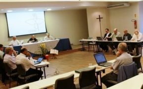 IMG_8989_640x427_2_612x381