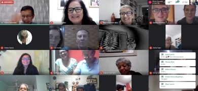 INAPAF-virtual-geral