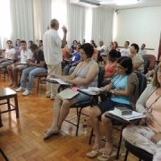 IRPAC_Leste2-270x270