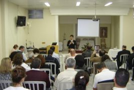 IV_Encontro_defesa_da_vida