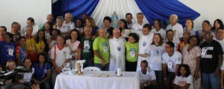 I_Encontro_do_Setor_Famlia