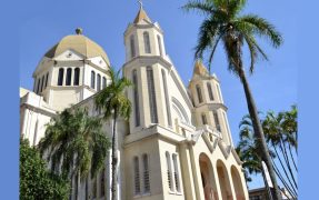 Sem nome (1920 × 1080 px) - 1