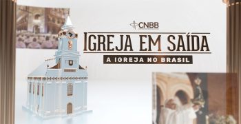 Igreja em saída