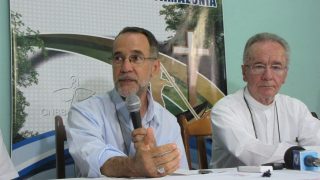 Foto: POM/reprodução