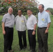 Igrejas_de_Fronteiras2-bispos