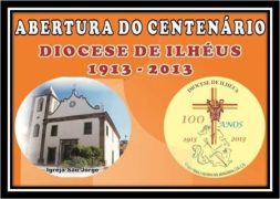 Ilheus100anos