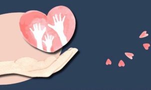 Imagem Fratelli Tutti