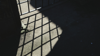 Imagem do Portal da Carta AO PARLAMENTO sobre a redução da maioridade penal