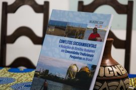 Imagem do WhatsApp de 2025-04-01 à(s) 10.07.09_e4bb3ae0