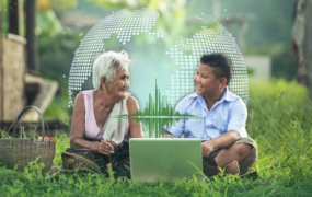 Imagem do cartaz do 56º DMCS