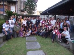 Imagem_579
