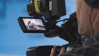 Imprensa 59ª AG CNBB