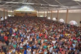 Inauguracao-Sta-Cruz-74-400x265