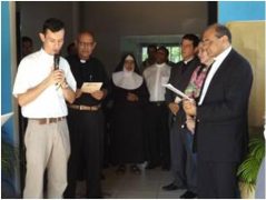 Inauguracao_Radio_Palmas