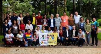 Infância-Missionária