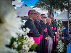 Instalacao-do-Tribunal-Maria-Milza-Fotos-Diocese-de-Ruy-Barbosa-2