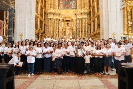 Instituicao-do-Ministerio-de-Catequista-Fotos-Sara-Gomes-222