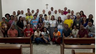 Instituto-da-Familia-3