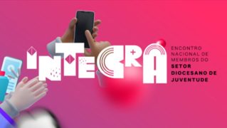 Integra Pastoral Juvenil 2021