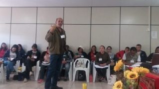 Interna-oeste-2-interdiocesano-390x220