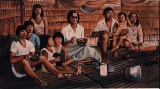 Márcia Maria de Oliveira | Foto: Repam-Brasil||