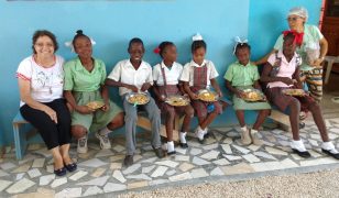 Irmã Maria de Fátima