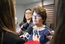 Irmã-Dulce-assinatura-convênio-OSID-e-Arena-Fotos-Sara-Gomes-5