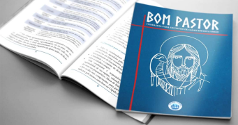 Itinerário Bom Pastor Pastoral Familiar